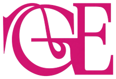 Glowrie Events logo