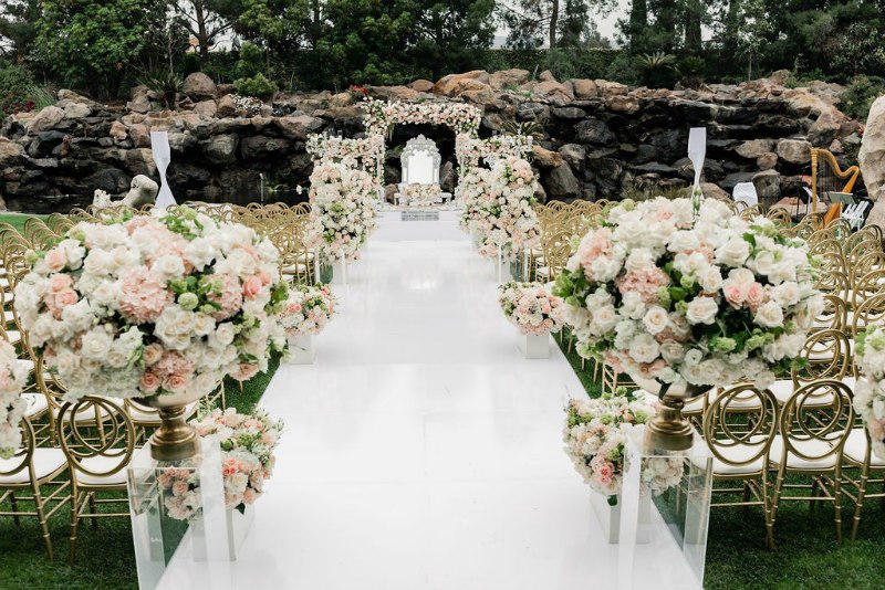 Introduction décor